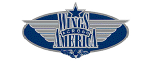 Wings Across America