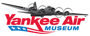 Yankee Air Museum